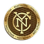 NYALTX Logo - Go to Home